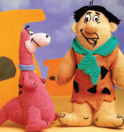 Mega Kit Amigurumi - 31 guide ad uncinetto